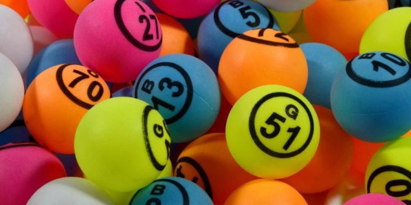 1 điểm lô ăn bao nhiêu tiền giải thích chi tiết cho người mới