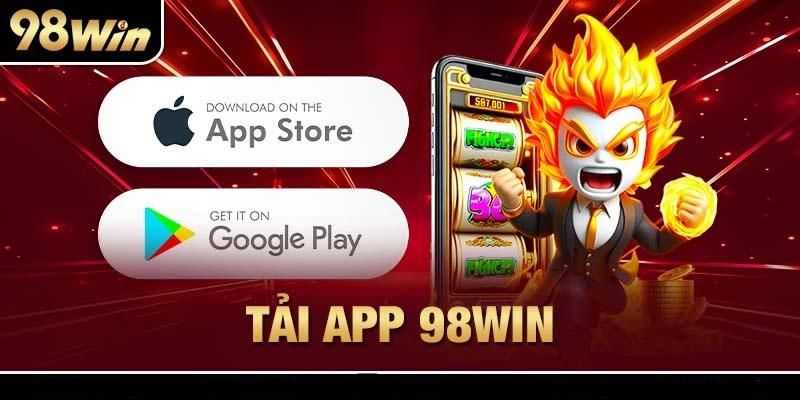 Bảo mật thông tin tốt hơn tại App