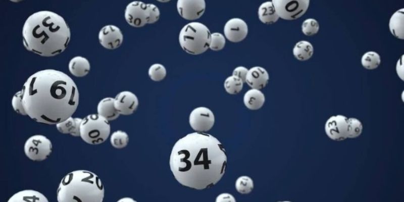 Các cặp lô hay về nhất 