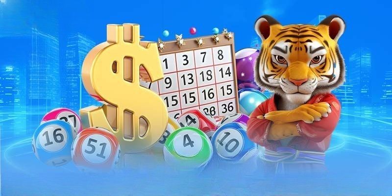 Cách đánh song thủ lô cực chuẩn như chuyên gia 