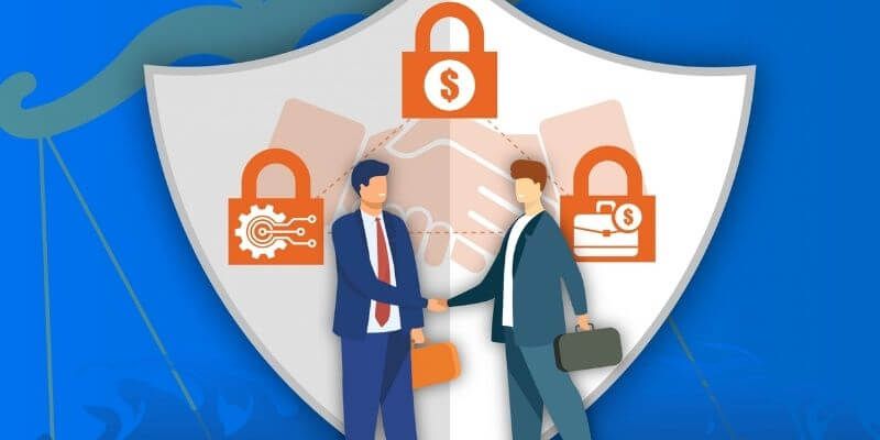 Đăng ký nhà cái là chấp nhận điều khoản và điều kiện