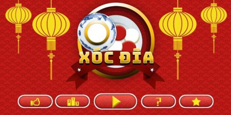 Đặt cược Tài Xỉu tại 98WIN dựa trên bảng thống kê