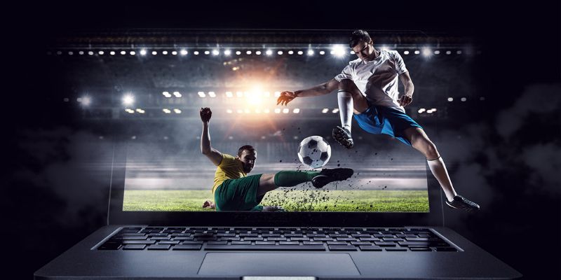 Hiểu như thế nào về kèo châu Âu?