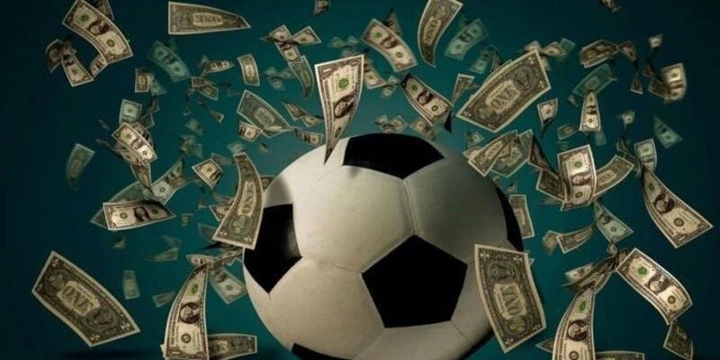 Hướng dẫn chơi kèo tài xỉu trên website của nhà cái 98win