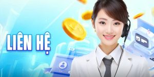 Tổng hợp các cách thức liên hệ 98win hỗ trợ cho người chơi