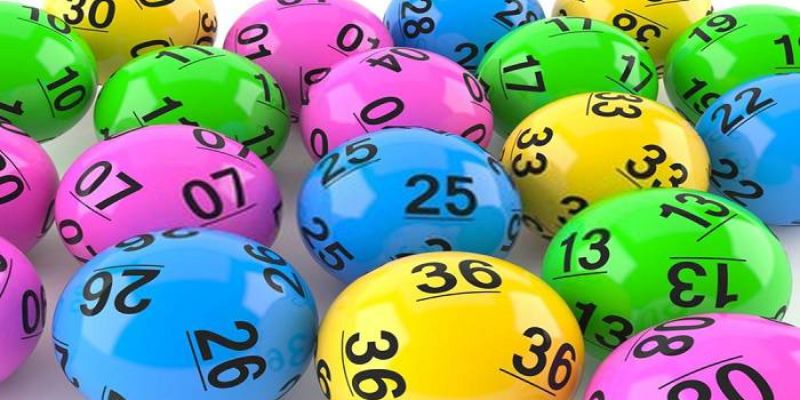 Lưu ý khi tham gia chơi lô theo điểm