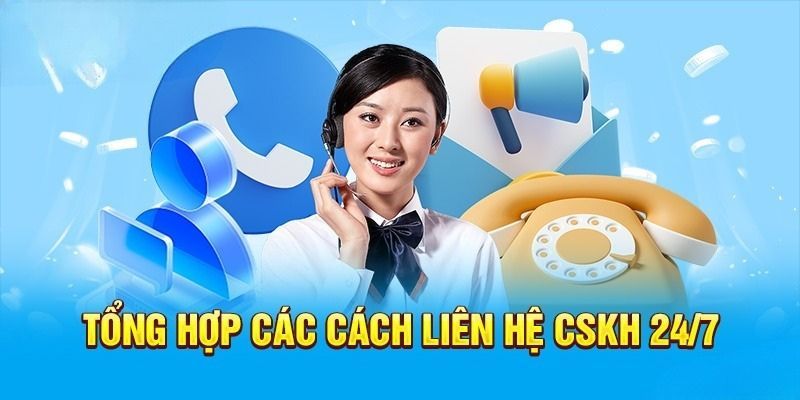Nhà cái 98win hoàn thiện chất lượng dịch vụ chất lượng cao