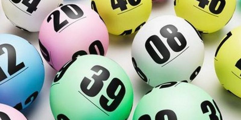 Sự khác biệt giữa các vùng miền trong cách tính điểm lô