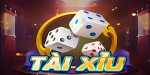 Quy Trình Chơi Tài Xỉu Online 98win Ăn Tiền Nhà Cái