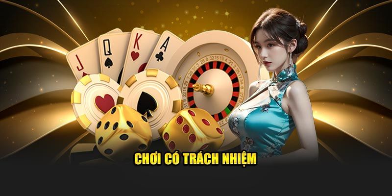 Tính năng hỗ trợ người tham gia chơi cược 