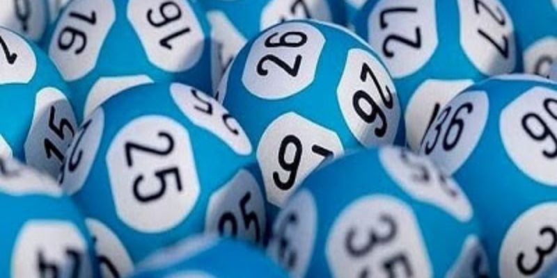 Tổng quan về cách đánh song thủ lô thắng đậm 