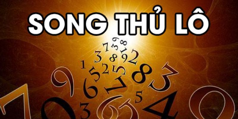 Ưu, nhược điểm của cách đánh song thủ lô là sao 