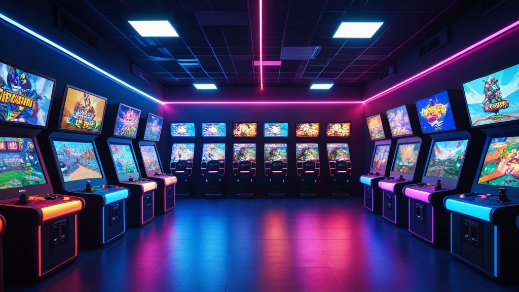 F168 hệ sinh thái game đa dạng