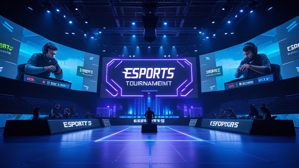 99OK sân chơi esports đẳng cấp