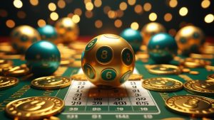 Open88 xổ số lô đề tỷ lệ cao
