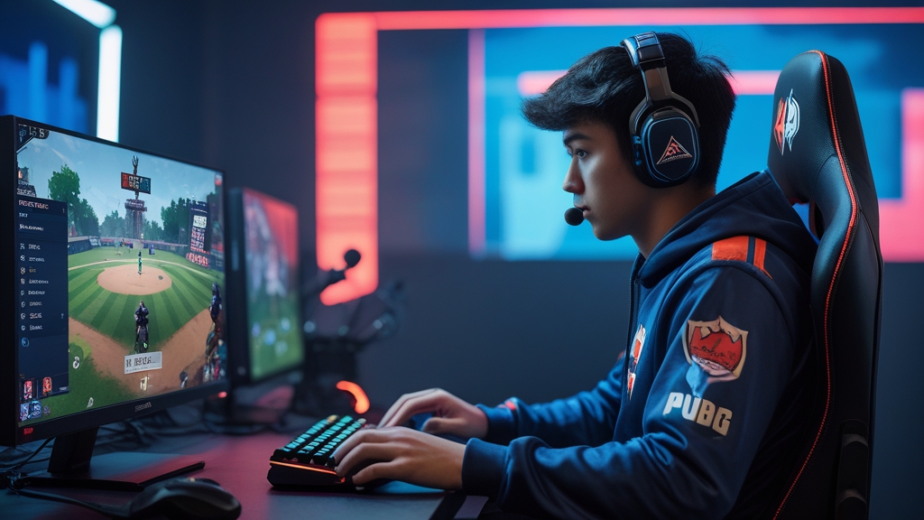 Esports 99OK cá cược LOL CSGO Dota