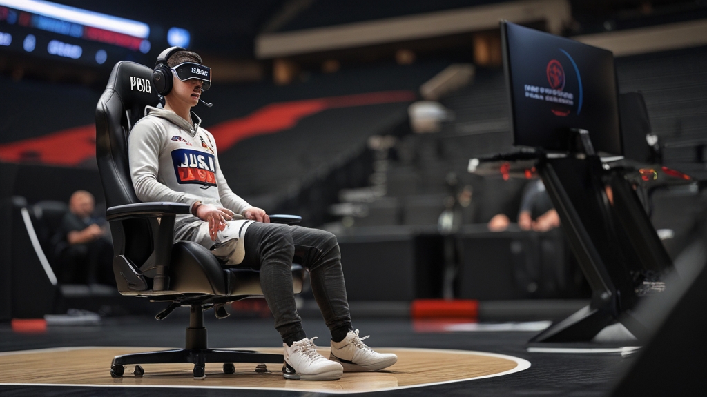 Esports 8KBET cá cược LOL CSGO Dota