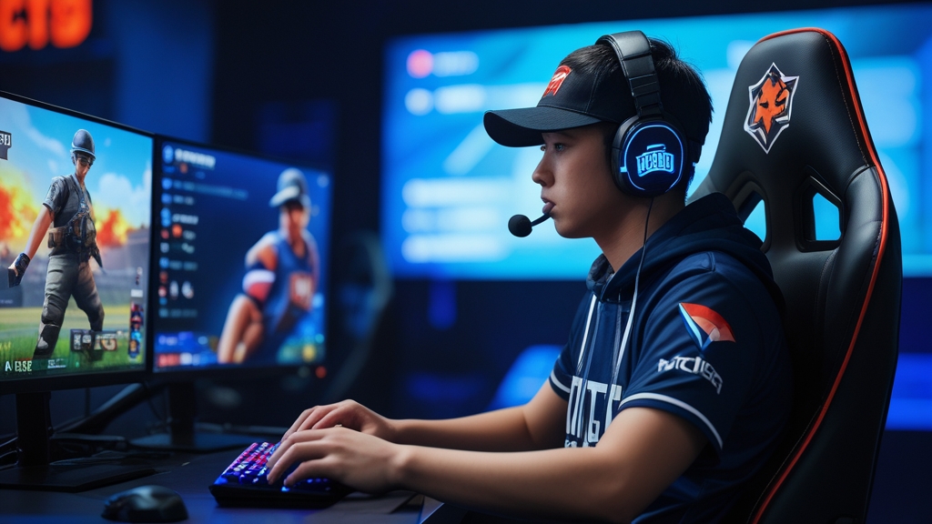 Esports 8KBET cá cược LOL CSGO Dota