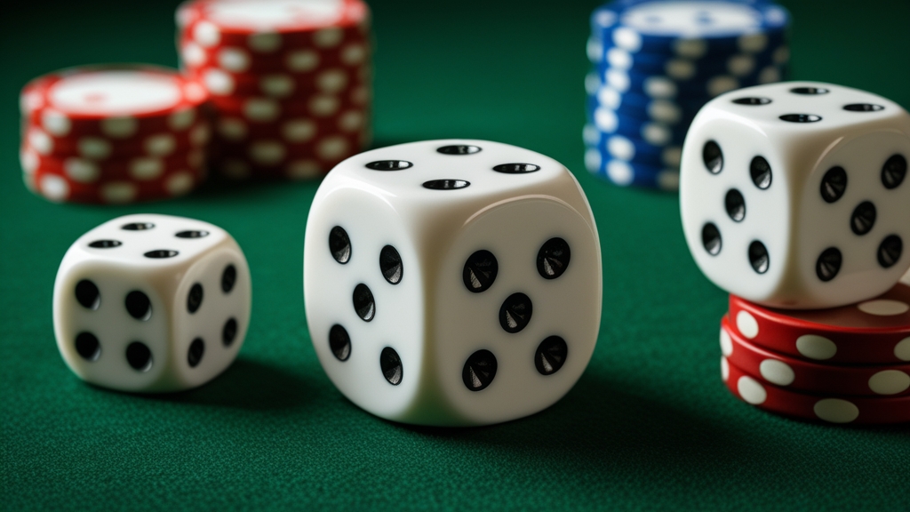 Sòng bài J88 dealer xinh đẹp baccarat